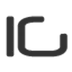 Logo InTraCoM